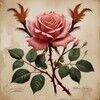 phoenix_rosee